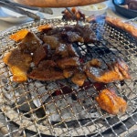 명륜진사갈비 서울석관점 - 석관동 돼지갈비, 갈비 맛집 | 다이닝코드, 빅데이터 맛집검색