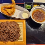 삼오식당 - 만년동 석갈비, 오리불고기 맛집 | 다이닝코드, 빅데이터 맛집검색