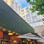 중림공장PUB - 충정로 술집, 화덕피자 맛집 - 다이닝코드