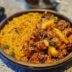 금산삼계탕 - 안산 삼계탕, 인삼주 맛집 | 다이닝코드, 빅데이터 맛집검색