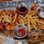 한양대 여친이랑 맛집 Top1 - 다이닝코드