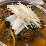 리트커피 - 구월동 커피, 카페 맛집 | 다이닝코드, 빅데이터 맛집검색