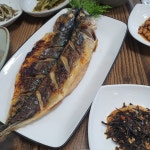제주엔봄 - 제주 카페 맛집 | 다이닝코드, 빅데이터 맛집검색