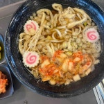 국수나무 광주유스퀘어점 - 유스퀘어 국수, 종합분식 맛집 | 다이닝코드, 빅데이터 맛집검색