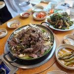 생활맥주 - 경기광주 맥주, 수제맥주 맛집 | 다이닝코드, 빅데이터 맛집검색