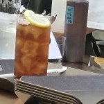 남영출판사 타임스퀘어점 - 영등포 카페, 에스프레소 맛집 | 다이닝코드, 빅데이터 맛집검색