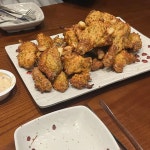 굽네치킨 - 대전 치킨, 고추 맛집 | 다이닝코드, 빅데이터 맛집검색