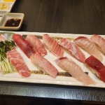 신림역 테마별 맛집 추천 - 다이닝코드, 빅데이터 맛집검색