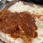 손가네 - 선정릉역 집밥, 밥집 맛집 - 다이닝코드