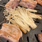 삼환축산 광안점 - 광안리 고깃집, 삼겹살 맛집 - 다이닝코드