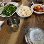 도깨비 돼지국밥 - 대구만촌동 국밥, 돼지국밥 맛집 - 다이닝코드