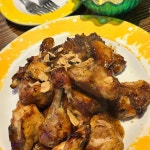 돈치킨 - 구례 치킨, 치킨피자 맛집 | 다이닝코드, 빅데이터 맛집검색