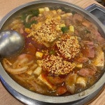 경기+남양주시+진접읍+금곡리 음식 랭킹 - 다이닝코드