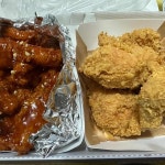 괴정 테마별 맛집 추천 - 다이닝코드, 빅데이터 맛집검색