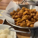 촌골닭갈비 - 청주 닭갈비, 치킨 맛집 | 다이닝코드, 빅데이터 맛집검색
