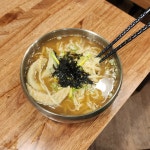 카페포도 - 잠원동 카페 맛집 | 다이닝코드, 빅데이터 맛집검색
