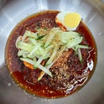 청학동 냉면 - 세종 냉면, 물냉면 맛집 - 다이닝코드