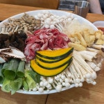 뽀뽀통닭 - 광주 치킨, 통닭 맛집 | 다이닝코드, 빅데이터 맛집검색