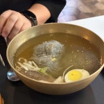 여주프리미엄아울렛 푸드코트 맛집 Top9 - 다이닝코드