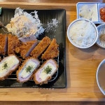 카츠공방 운정점 - 운정 돈까스, 돈카츠 맛집 | 다이닝코드, 빅데이터 맛집검색