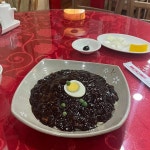 구서 맛집 펼쳐보기 - 다이닝코드, 빅데이터 맛집검색