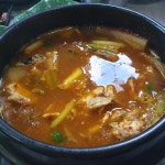 오도보물횟집 - 포항 물회, 자연산회 맛집 | 다이닝코드, 빅데이터 맛집검색