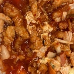 씅s 꼬기가득비빔밥 천안1호점 - 천안 한식 맛집 | 다이닝코드, 빅데이터 맛집검색