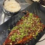 거기 숙이네포차 - 탄방동 포차, 이모카세 맛집 | 다이닝코드, 빅데이터 맛집검색