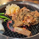 내가잘가는빵집 - 갈마동 베이커리 맛집 | 다이닝코드, 빅데이터 맛집검색