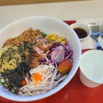 김밥사랑 - 왕십리 김밥, 분식점 맛집 | 다이닝코드, 빅데이터 맛집검색
