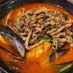 공차 - 수원 밀크티, 타로밀크티 맛집 | 다이닝코드, 빅데이터 맛집검색