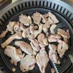 경기도 남양주시 조안면 삼봉리 한식 맛집 Top21 - 다이닝코드