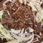 피자스쿨 도봉점 - 도봉산 피자, 페퍼로니피자 맛집 | 다이닝코드, 빅데이터 맛집검색