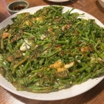 서울 강남구 테마별 맛집 추천 - 다이닝코드, 빅데이터 맛집검색