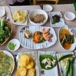 한눈에 펼쳐보는 전남+여수시+돌산읍 맛집 - 다이닝코드, 빅데이터 맛집검색