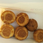 공주밤빵 정안상휴게소 - 공주 베이커리, 빵집 맛집 | 다이닝코드, 빅데이터 맛집검색