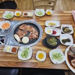 금천 굴구이 - 여수 굴구이, 생굴 맛집 | 다이닝코드, 빅데이터 맛집검색
