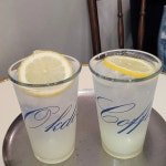 옥돌커피 - 삼성역 에스프레소, 에스프레소바 맛집 | 다이닝코드, 빅데이터 맛집검색
