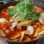 딜리셔스하우스 - 인천 떡볶이, 즉석떡볶이 맛집 | 다이닝코드, 빅데이터 맛집검색