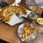 피자마루 개봉1동점 - 구로구 피자, 고구마피자 맛집 | 다이닝코드, 빅데이터 맛집검색