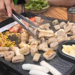 원조멸치국수 - 대전 국수, 멸치국수 맛집 | 다이닝코드, 빅데이터 맛집검색