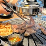 솔찬제주뒷고기 신림점 - 신림 고기집, 뒷고기 맛집 | 다이닝코드, 빅데이터 맛집검색