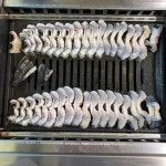 칠산장어 - 영광 장어, 민물장어 맛집 | 다이닝코드, 빅데이터 맛집검색