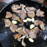 대전 동구 효평동 테마별 맛집 추천 - 다이닝코드, 빅데이터 맛집검색