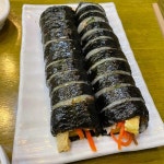 근린수산 - 개봉동 수산, 횟집 맛집 | 다이닝코드, 빅데이터 맛집검색