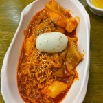 애플김밥 고척동점 - 고척동 김밥, 오삼불고기 맛집 - 다이닝코드