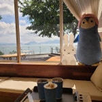 해뜨는언덕 - 여수 카페, 브런치카페 맛집 - 다이닝코드