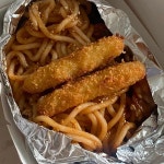 꾸브라꼬숯불두마리치킨 - 덕천 치킨, 숯불치킨 맛집 | 다이닝코드, 빅데이터 맛집검색