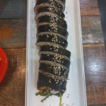 케이콜라보김밥 - 의왕 분식, 김밥 맛집 | 다이닝코드, 빅데이터 맛집검색