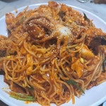 소문난대구왕뽈찜 - 봉담 해물찜, 대구뽈찜 맛집 | 다이닝코드, 빅데이터 맛집검색